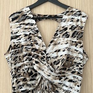 Cute dress for sale